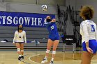 Women’s VB intersquad  Women’s Volleyball inter-squad match. : Women’s Volleyball, VB, inter squad, intersquad